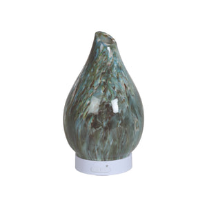 Jade Marble Humidifier Diffuser