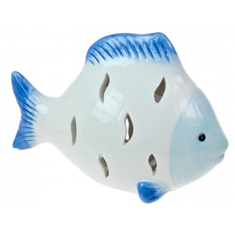 LED Fish Ornament