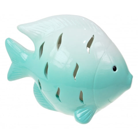 LED Fish Ornament