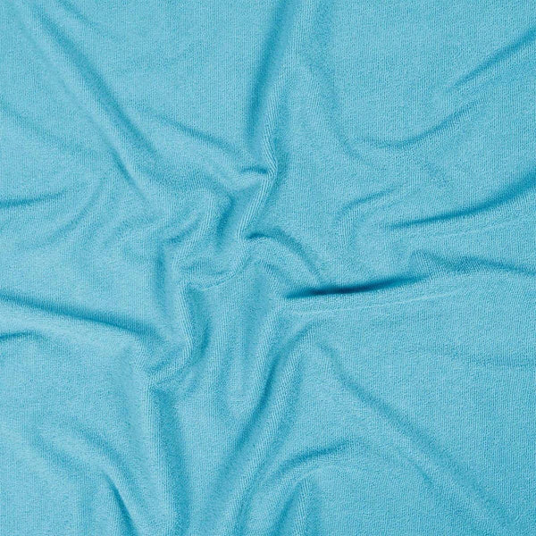 Beach Towel - Sea Blue
