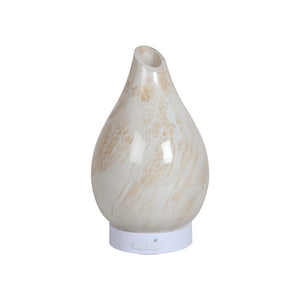 Valencia Marble Humidifier Diffuser