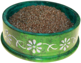 Simmering Granules - Sandalwood