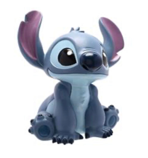 Stitch Money Bank