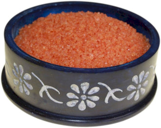 Simmering Granules - Myrrh