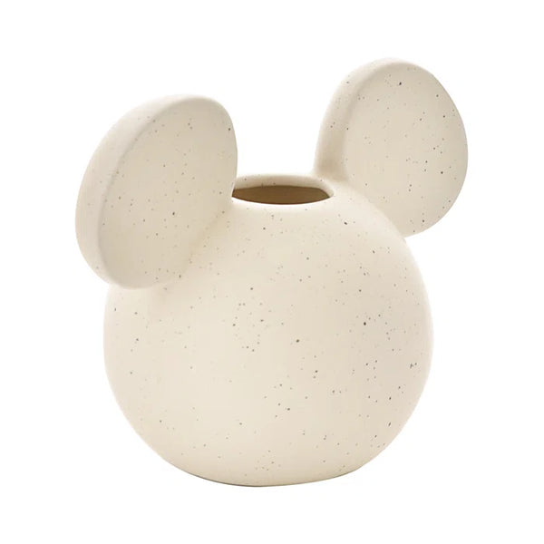 Disney Mickey Head Vase