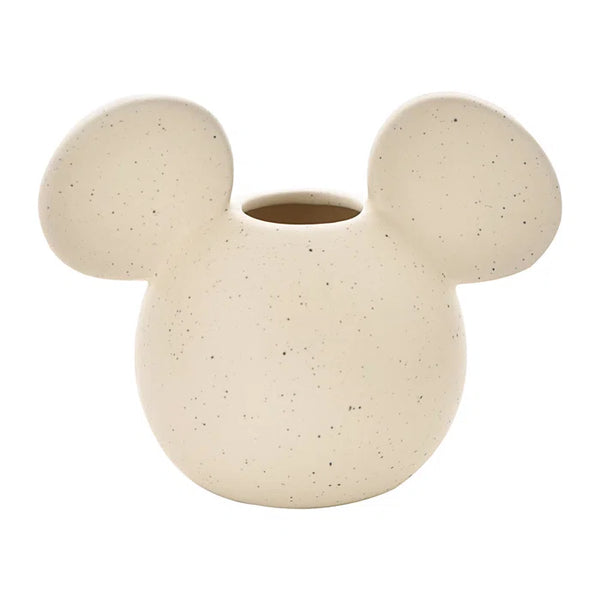 Disney Mickey Head Vase