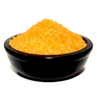 Simmering Granules - Cinn & Orange