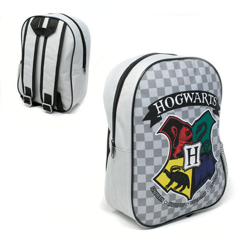 Official Harry Potter Hogwarts Junior Backpack