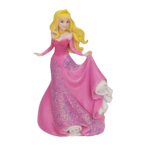 Disney Princess Aurora Figurine