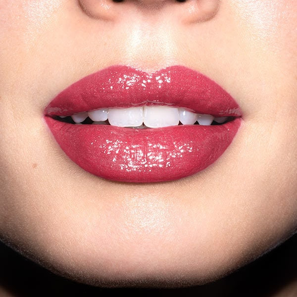 Revlon Super Lustrous Glass Shine Lipstick – Dazzle Me Pink