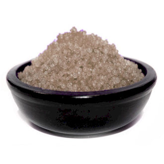 Simmering Granules - Sandalwood