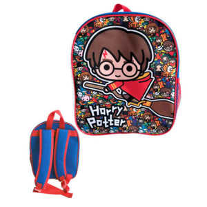 Official Harry Potter Backpack