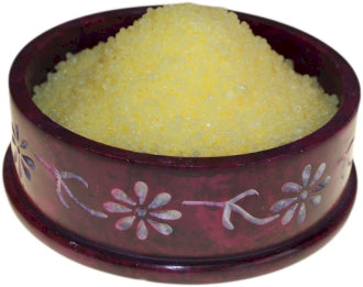 Simmering Granules - Citronella