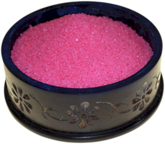 Simmering Granules - Bubblegum